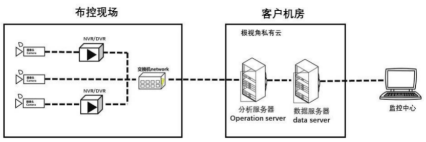 微信圖片_20210329100935.png